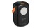 Powerbank GoGEN PB600001B 60000mAh 65.0W czarny