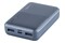 Powerbank GoGEN PB100007SG 10000mAh 10.5W niebieski