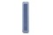 Powerbank GoGEN PB100007SG 10000mAh 10.5W niebieski