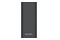 Powerbank GoGEN PB100008B 10000mAh 20.0W czarny