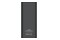 Powerbank GoGEN PB100008B 10000mAh 20.0W czarny