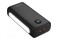 Powerbank GoGEN PB300003B 30000mAh czarny