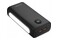 Powerbank GoGEN PB300003B 30000mAh czarny