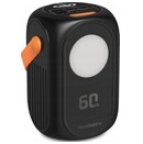 Powerbank GoGEN PB600001B 60000mAh czarny
