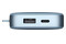Powerbank FRESH`N REBEL 215335 12000mAh niebieski