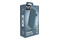 Powerbank FRESH`N REBEL 215335 12000mAh niebieski