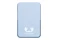 Powerbank FRESH`N REBEL 2PBM5000VB 5000mAh 20.0W niebieski