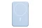 Powerbank FRESH`N REBEL 2PBM5000VB 5000mAh 20.0W niebieski