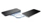 Powerbank FRESH`N REBEL 2PBM5000VB 5000mAh 20.0W niebieski