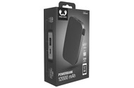 Powerbank FRESH`N REBEL 215337 12000mAh szary