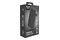 Powerbank FRESH`N REBEL 215337 12000mAh szary