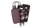 Powerbank FRESH`N REBEL 2PB12100DM 12000mAh 20.0W bordowy