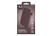 Powerbank FRESH`N REBEL 2PB12100DM 12000mAh 20.0W bordowy