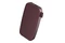 Powerbank FRESH`N REBEL 2PB12100DM 12000mAh 20.0W bordowy