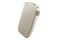 Powerbank FRESH`N REBEL 002318200000 12000mAh 20.0W beżowy