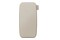 Powerbank FRESH`N REBEL 002318200000 12000mAh 20.0W beżowy