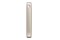 Powerbank FRESH`N REBEL 002318200000 12000mAh 20.0W beżowy