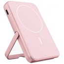 Powerbank FRESH`N REBEL 002282970000 5000mAh 20.0W różowy
