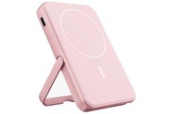 Powerbank FRESH`N REBEL 002282970000 5000mAh 20.0W różowy