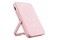 Powerbank FRESH`N REBEL 002282970000 5000mAh 20.0W różowy