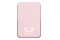 Powerbank FRESH`N REBEL 002282970000 5000mAh 20.0W różowy