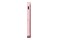 Powerbank FRESH`N REBEL 002282970000 5000mAh 20.0W różowy