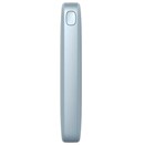 Powerbank FRESH`N REBEL 215339 18000mAh niebieski