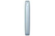 Powerbank FRESH`N REBEL 215339 18000mAh niebieski