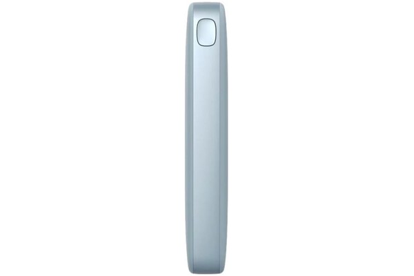Powerbank FRESH`N REBEL 215339 18000mAh niebieski