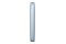 Powerbank FRESH`N REBEL 215339 18000mAh niebieski