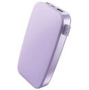 Powerbank FRESH`N REBEL 002318320000 24000mAh 20.0W fioletowy