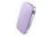 Powerbank FRESH`N REBEL 002318320000 24000mAh 20.0W fioletowy