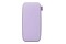Powerbank FRESH`N REBEL 002318320000 24000mAh 20.0W fioletowy