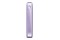 Powerbank FRESH`N REBEL 002318320000 24000mAh 20.0W fioletowy