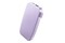 Powerbank FRESH`N REBEL 002318220000 12000mAh 20.0W fioletowy
