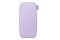 Powerbank FRESH`N REBEL 002318220000 12000mAh 20.0W fioletowy