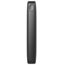 Powerbank FRESH`N REBEL 215345 18000mAh szary