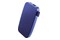 Powerbank FRESH`N REBEL 002318250000 12000mAh 20.0W niebieski