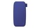 Powerbank FRESH`N REBEL 002318250000 12000mAh 20.0W niebieski