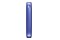 Powerbank FRESH`N REBEL 002318250000 12000mAh 20.0W niebieski