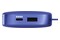 Powerbank FRESH`N REBEL 002318250000 12000mAh 20.0W niebieski