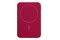 Powerbank FRESH`N REBEL 002282980000 5000mAh 20.0W czerwony