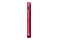 Powerbank FRESH`N REBEL 002282980000 5000mAh 20.0W czerwony