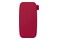 Powerbank FRESH`N REBEL 002318240000 12000mAh 20.0W czerwony