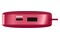 Powerbank FRESH`N REBEL 002318240000 12000mAh 20.0W czerwony
