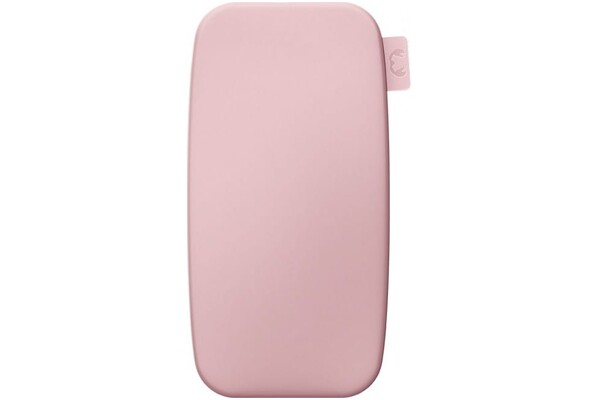 Powerbank FRESH`N REBEL 002318210000 12000mAh 20.0W różowy