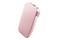 Powerbank FRESH`N REBEL 002318210000 12000mAh 20.0W różowy