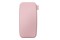 Powerbank FRESH`N REBEL 002318210000 12000mAh 20.0W różowy
