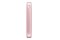 Powerbank FRESH`N REBEL 002318210000 12000mAh 20.0W różowy