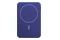 Powerbank FRESH`N REBEL 2PBM5000TB 5000mAh 20.0W niebieski